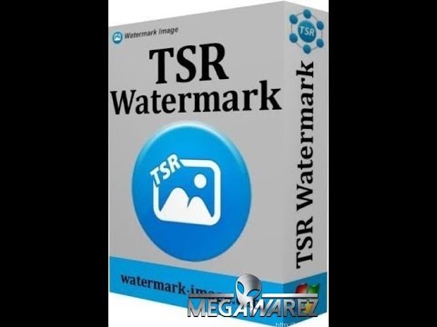 visual watermark free download crack